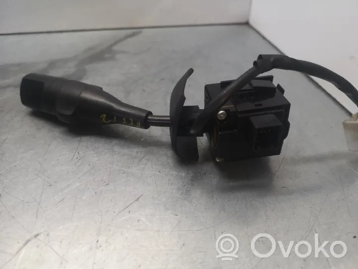 Chevrolet Epica Indicator stalk 96645165