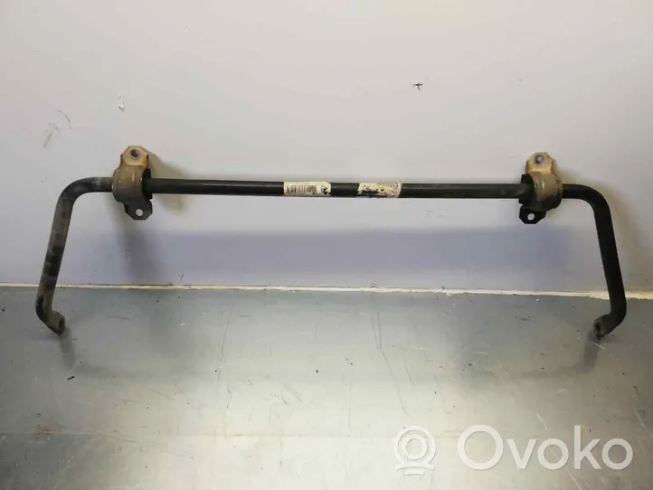 BMW 1 F20 F21 Stabilizator przedni / drążek 