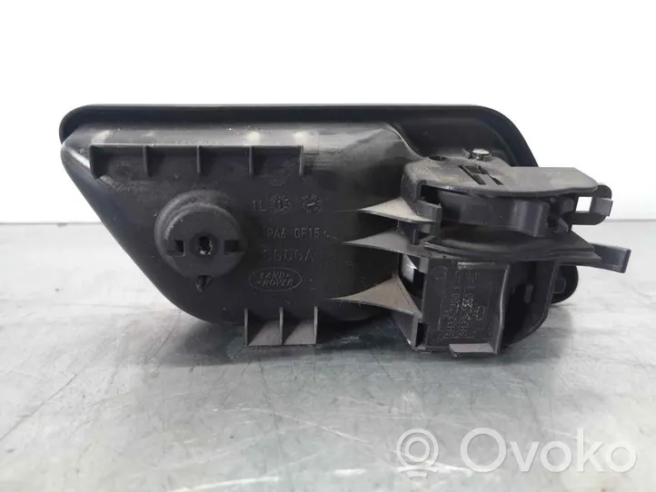 Land Rover Freelander 2 - LR2 Maniglia interna per portiera posteriore 