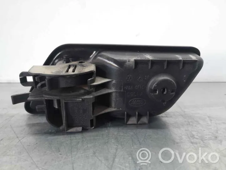 Land Rover Freelander 2 - LR2 Maniglia interna per portiera posteriore 