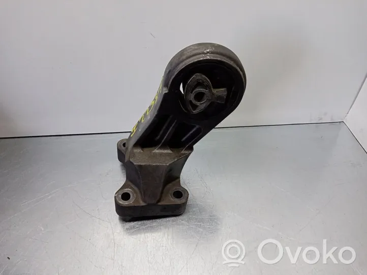 Renault Master III Supporto di montaggio del motore 113757025