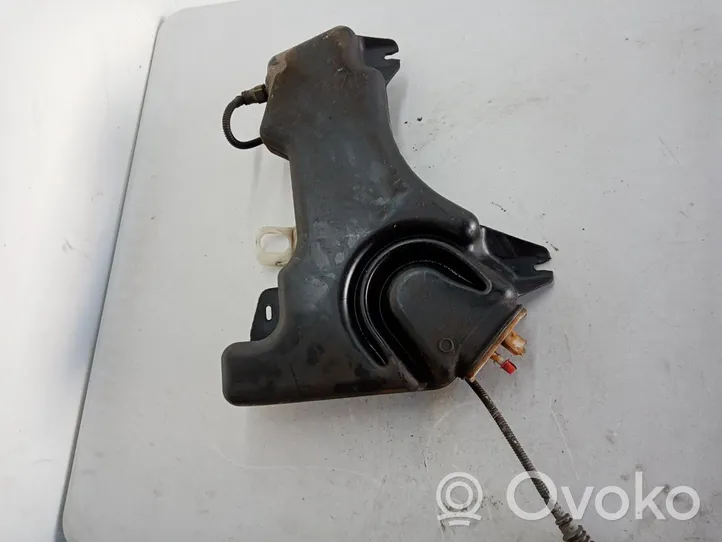 Citroen C5 Réservoir de carburant 968191780