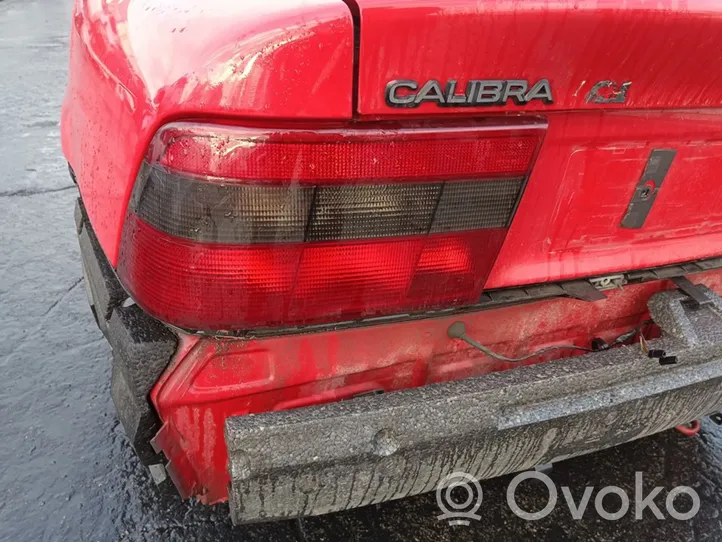 Opel Calibra Takavalot 45172