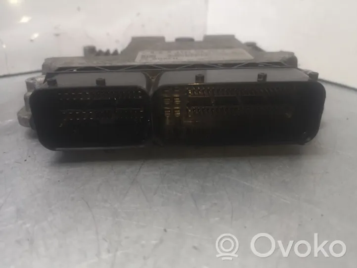 Audi A3 S3 A3 Sportback 8P Engine control unit/module 03G906056R