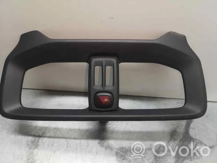 Volvo V40 Muut kytkimet/nupit/vaihtimet 9123682