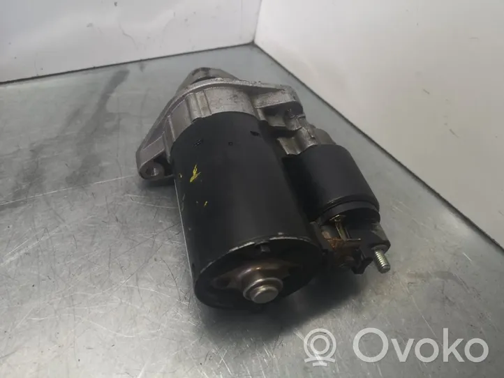 Mercedes-Benz SLK R170 Motorino d’avviamento A0051513901