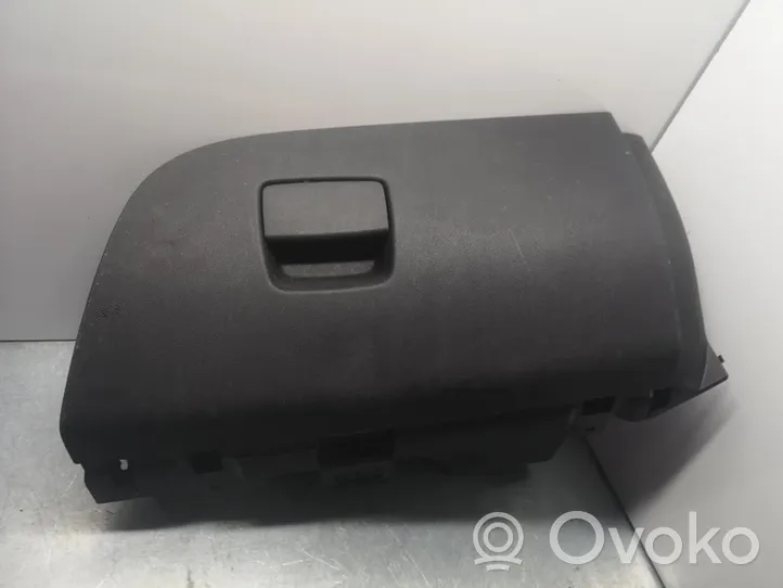 Opel Adam Glove box 13468944