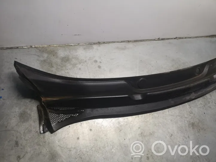 Opel Adam Rivestimento del tergicristallo 13356773