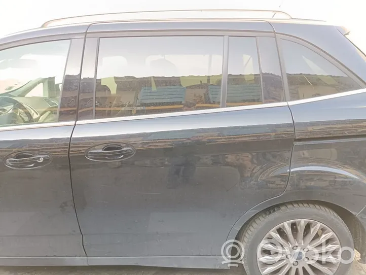 Ford Grand C-MAX Side sliding door 