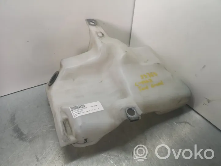 Ford Grand C-MAX Zbiornik płynu do spryskiwaczy szyby przedniej / czołowej AV6113K175