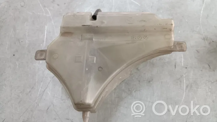 Mazda 6 Vase d'expansion / réservoir de liquide de refroidissement 