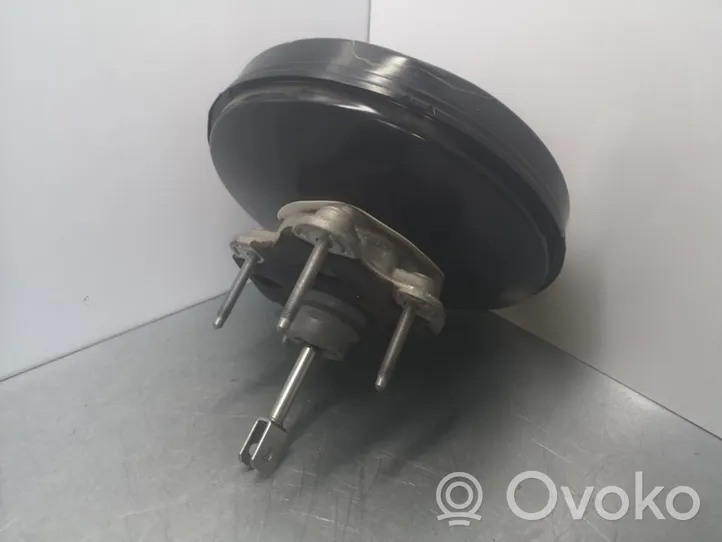 Dacia Duster Brake booster 472104797