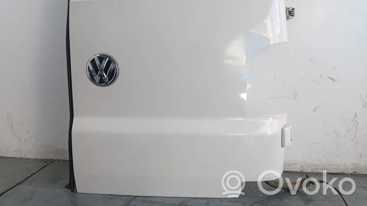 Volkswagen Transporter - Caravelle T6 Drzwi tylne do samochodów dostawczych 