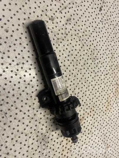 BMW i3 Front shock absorber/damper 