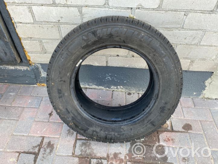 Ford Transit R16 C winter tire 21565R16C