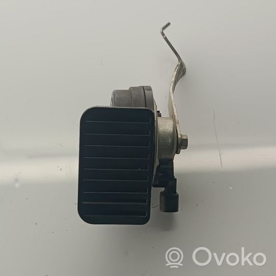 Opel Insignia B Klakson 39088254