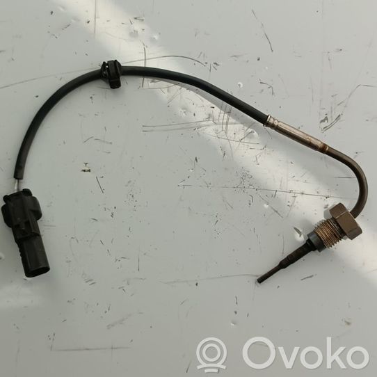 55579846 Opel Insignia B Exhaust gas temperature sensor, 50.00 € RRR
