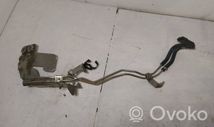 Volvo XC90 Altra parte del vano motore 31697445