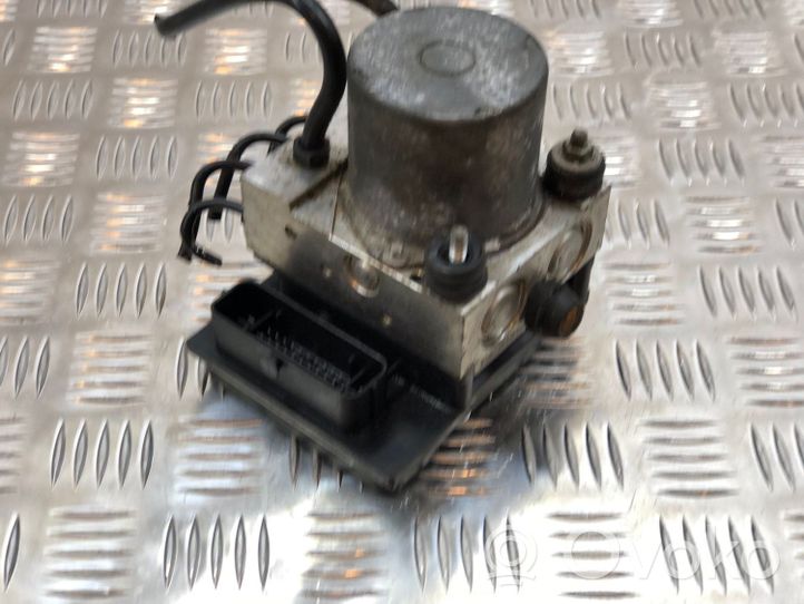 Audi A4 S4 B7 8E 8H Pompe ABS 0265234336