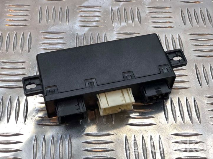 BMW 5 E39 Module confort 613569042549