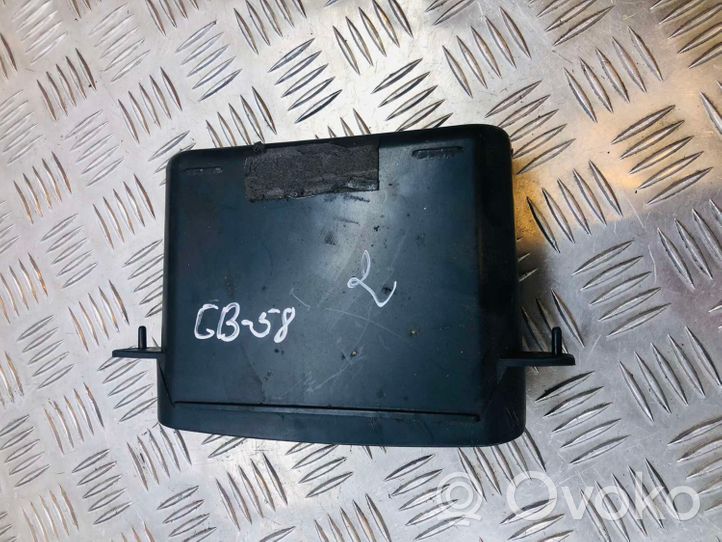 Chrysler Voyager Glove box 05009161