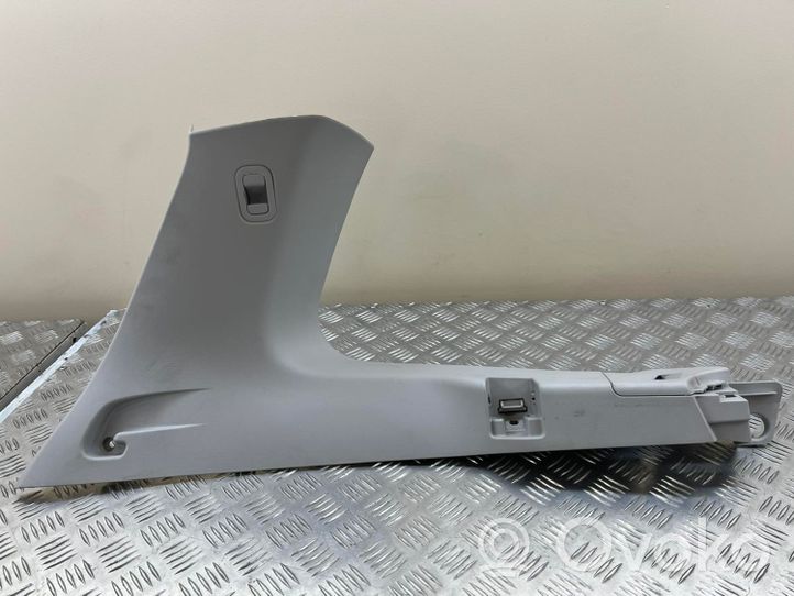 Subaru Forester SH Rivestimento montante (D) (superiore) 94015SC010