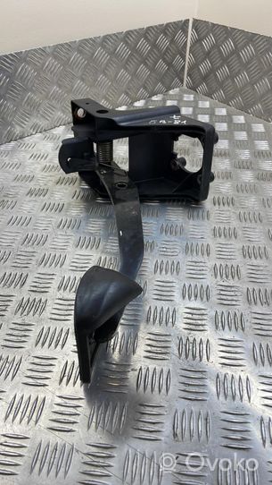 Jaguar XJ X351 Pedal de freno 8X232457AA