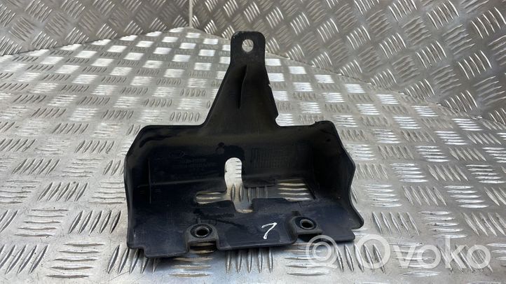 Hyundai Terracan Altra parte esteriore 81149H1000