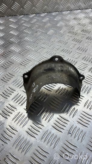 Audi A5 8T 8F Autres pièces de suspension avant 8K0407720