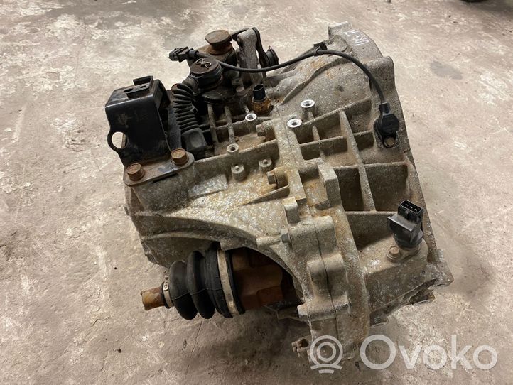 Hyundai i30 Mechaninė 6 pavarų dėžė 4311132300