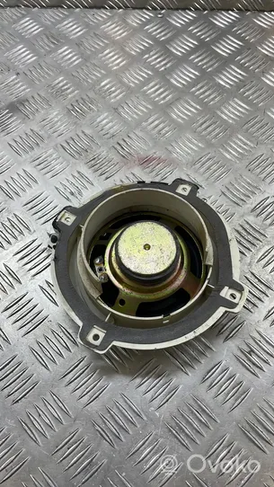 KIA Picanto Front door speaker 