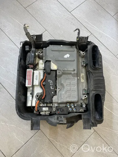 Honda Insight Hybrid/electric vehicle battery 7961102752