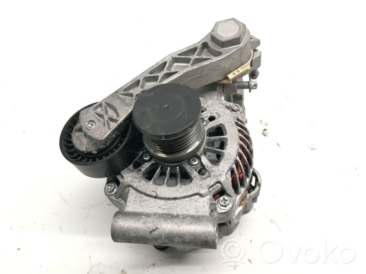 Mini Cooper Coupe R58 Generatore/alternatore A003TG5281ZED