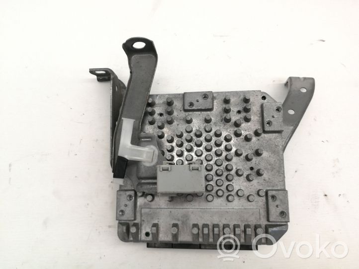 Toyota Prius (NHW20) Pompa ABS 8954047100