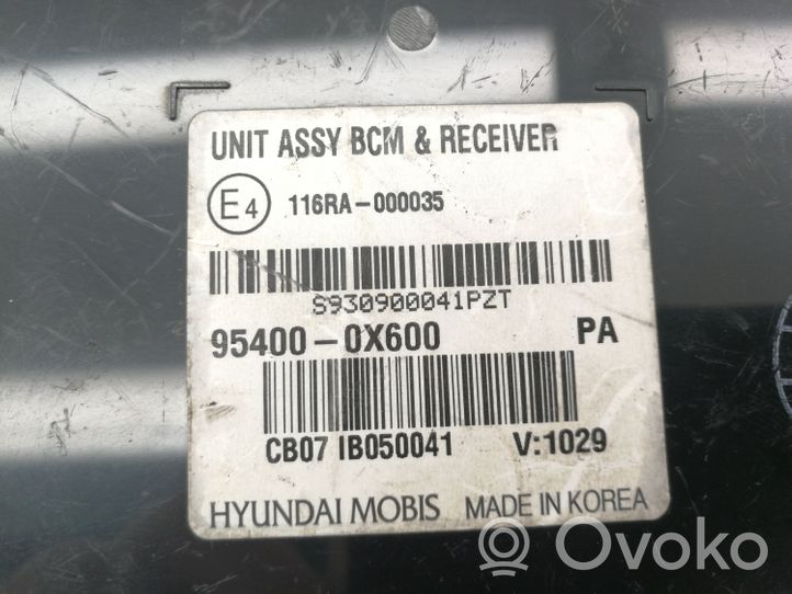 Hyundai i10 Autres dispositifs 954000X600