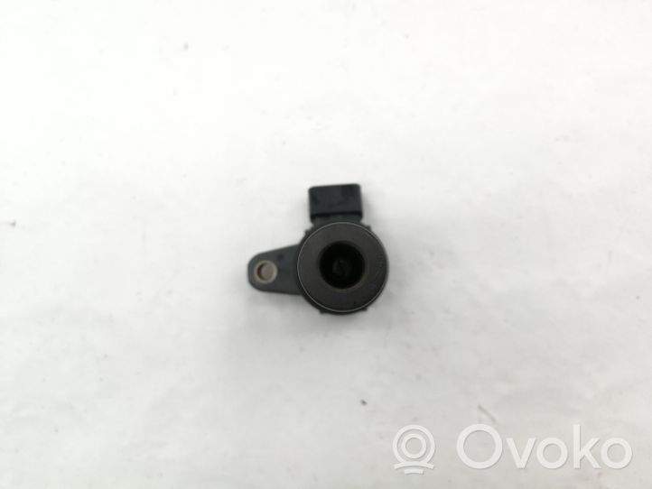 Toyota Land Cruiser (J100) Cewka zapłonowa wysokiego napięcia 9091902230