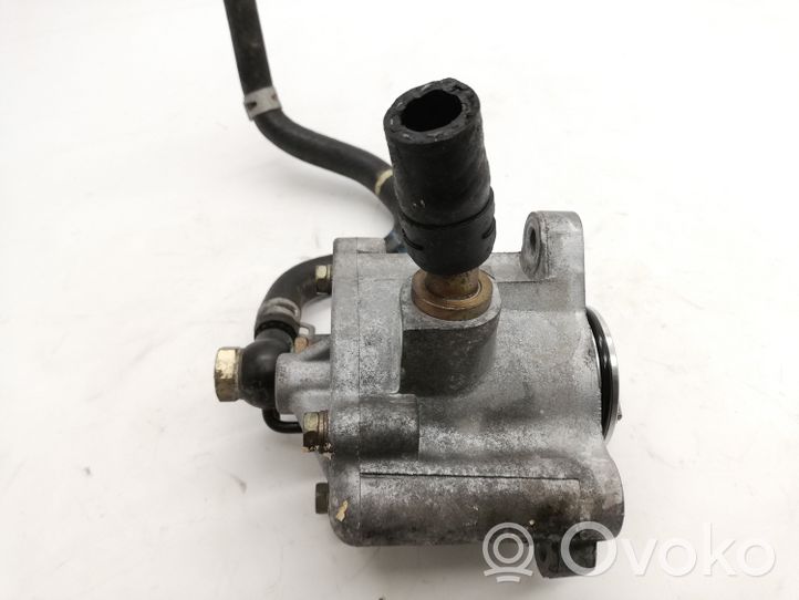 Toyota RAV 4 (XA20) Alipainepumppu 0810002740