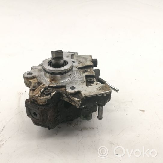 Toyota Yaris Pompe d'injection de carburant à haute pression 221000N020