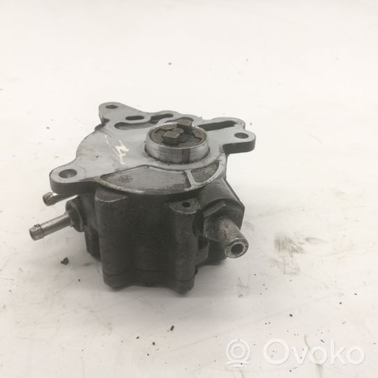 Mitsubishi Grandis Polttoaineen ruiskutuksen suurpainepumppu 03G145209