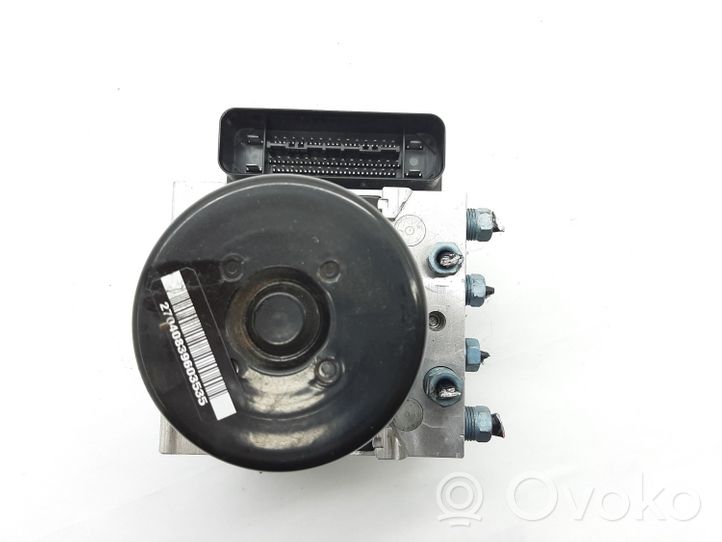 BMW 1 F20 F21 ABS-pumppu 6862246