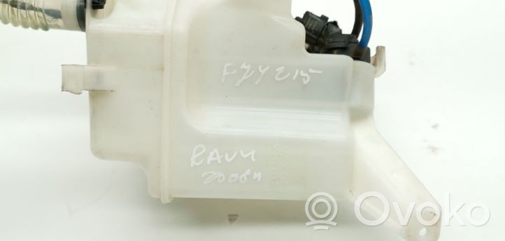 Toyota RAV 4 (XA30) Zbiornik płynu spryskiwaczy lamp 060851217
