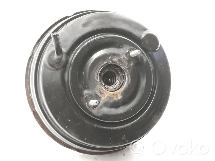 Subaru Outback Servo-frein 