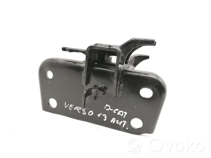 Toyota Verso Supporto della scatola del cambio AV92185