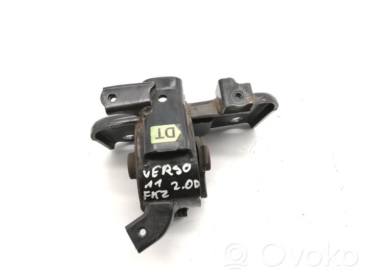 Toyota Verso Supporto della scatola del cambio AV92185