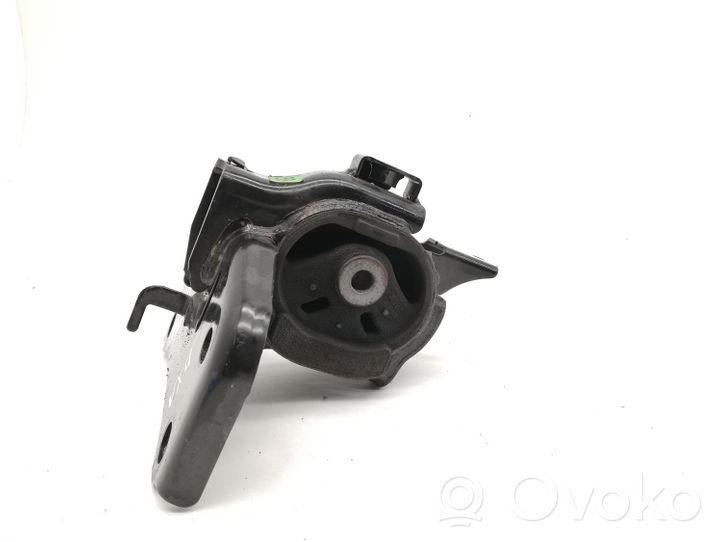 Toyota Prius (XW30) Supporto della scatola del cambio AVA1511