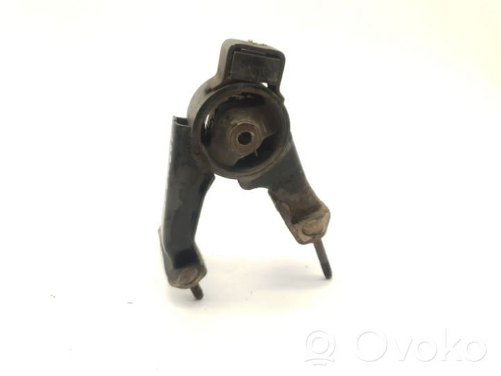 Toyota Corolla E120 E130 Gearbox mount 1237127020