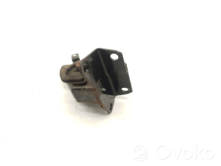 Toyota Corolla E120 E130 Coussinet de boîte de vitesses 1237221070