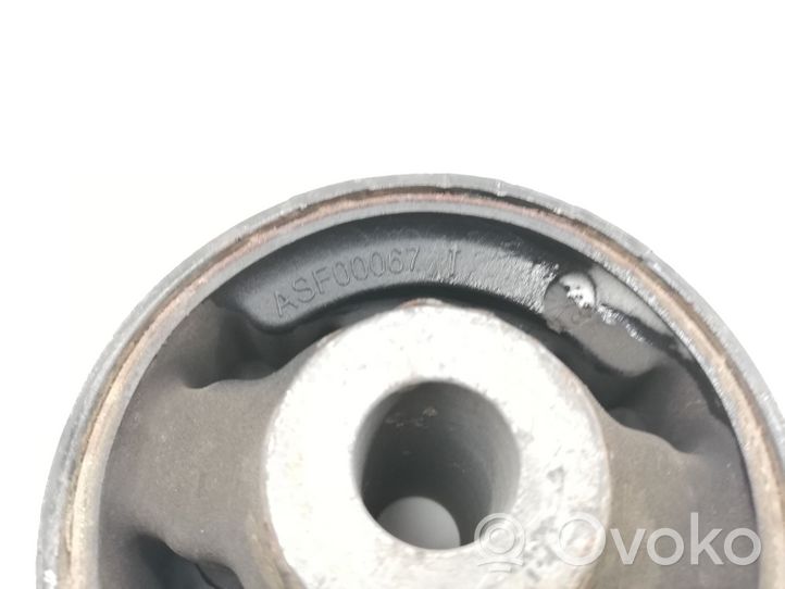 Toyota Aygo AB10 Supporto della scatola del cambio ASF00067