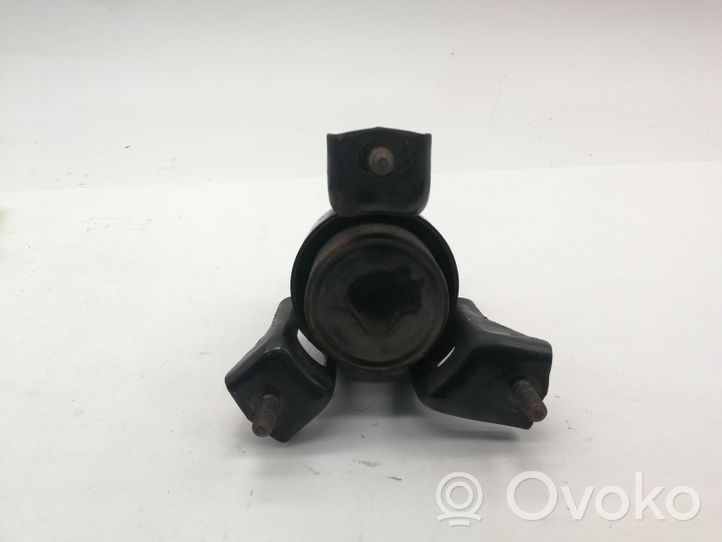 Toyota Camry Support de moteur, coussinet 