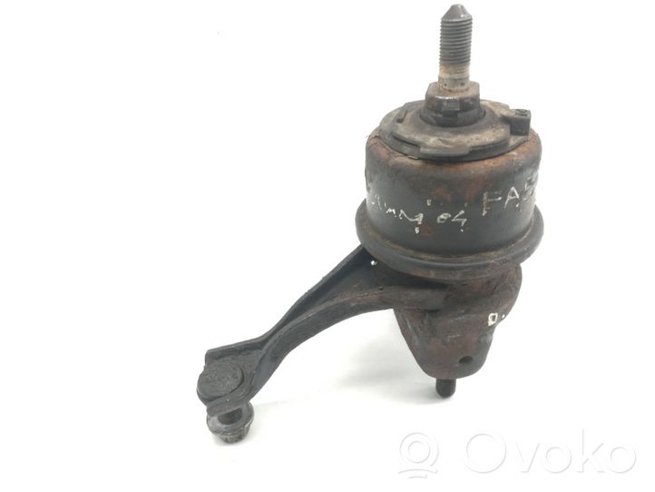 Toyota Camry Support de moteur, coussinet 